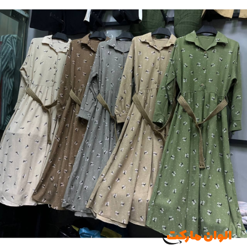Price-to-buy-summer-jacket-for-girls-and-women