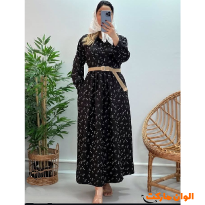 خرید مانتو شومیز زنانه مدل جدید تک و عمده B044