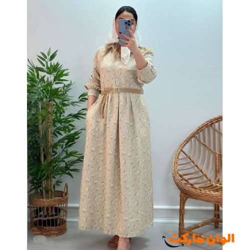 Price-to-buy-summer-jacket-for-girls-and-women