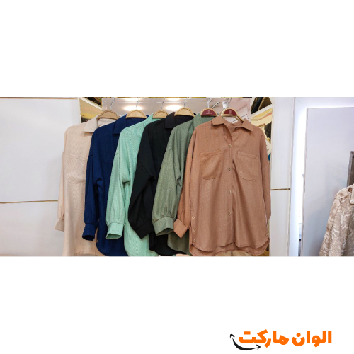 Short-sleeved-summer-coat-for-girls-and-women-buy