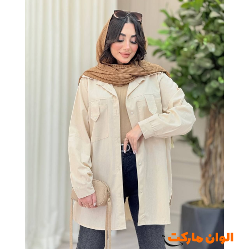 Lenin-coat-embroidered-design-summer-women's-