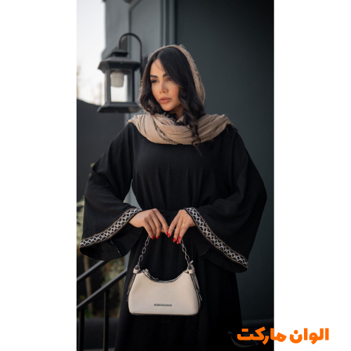 Women's-intimate-coat-lower-pocket-model-for-women-girls-doll-339