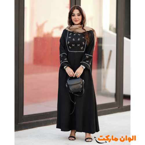 Women's coat, strapless, doll-style, summer, cool, sports, student, outdoor, thin