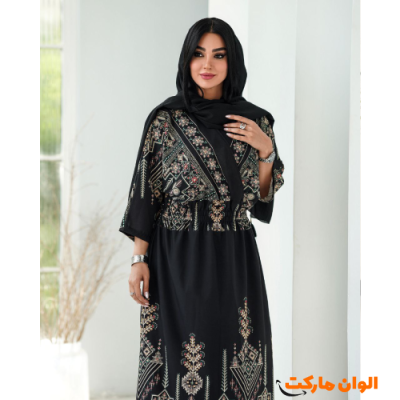 انتاج معطف نسائي رقم المنتج C354
