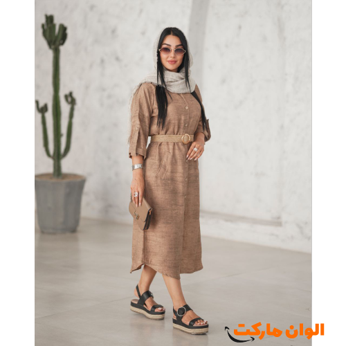 Buy-price-women's-girls'-coat-summer-kaftan-model-