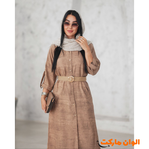 Buy-price-women's-girls'-coat-summer-kaftan-model-
