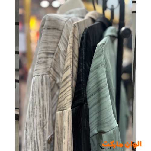 Women's coat, girl's, doll-style, shawl-style