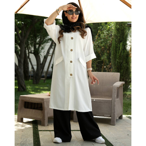 Women's coat-and-sarafan-model-377