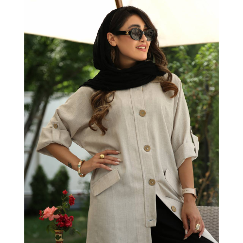 Women's coat-and-sarafan-model-377