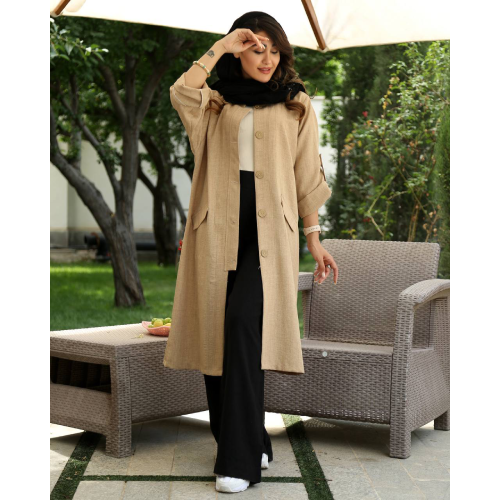 Women's coat-and-sarafan-model-377