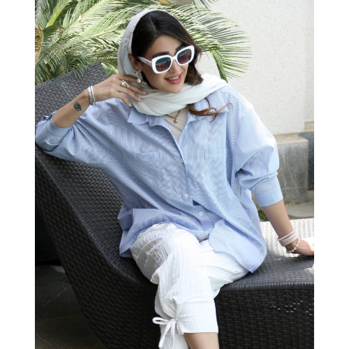 Women's coat, coat and sundress model, saree model, 378
