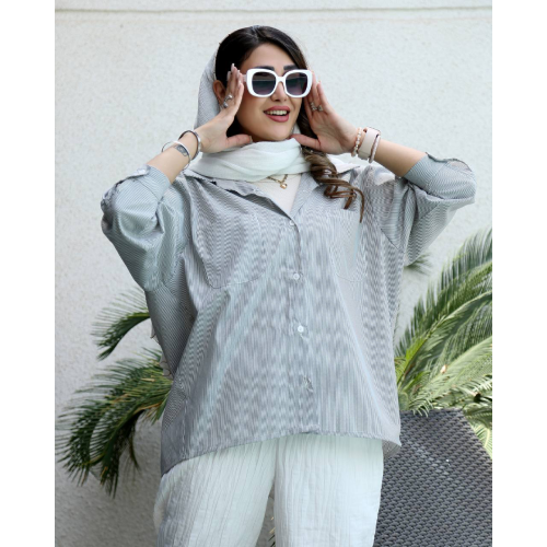 Women's coat, coat and sundress model, saree model, 378