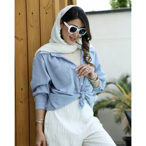 Women's coat, coat and sundress model, saree model, 378