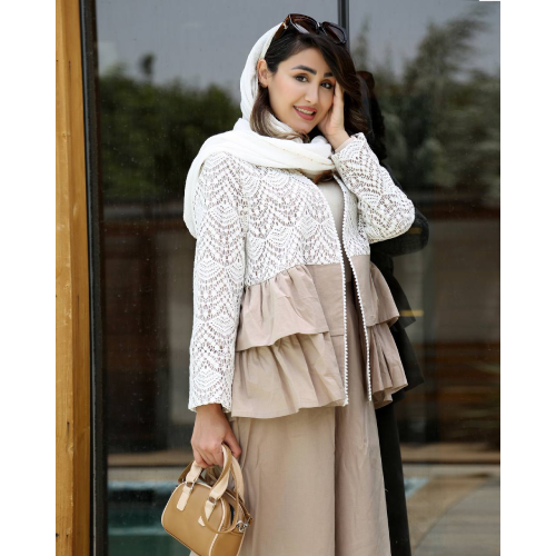 Women's coat-and-sarafon-model-384