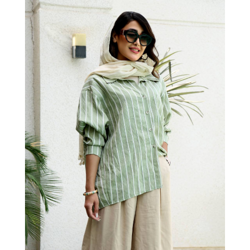 Women's-Coat-Sarafone-Majlisi-
