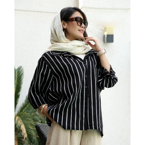 Women's-Coat-Sarafone-Majlisi-
