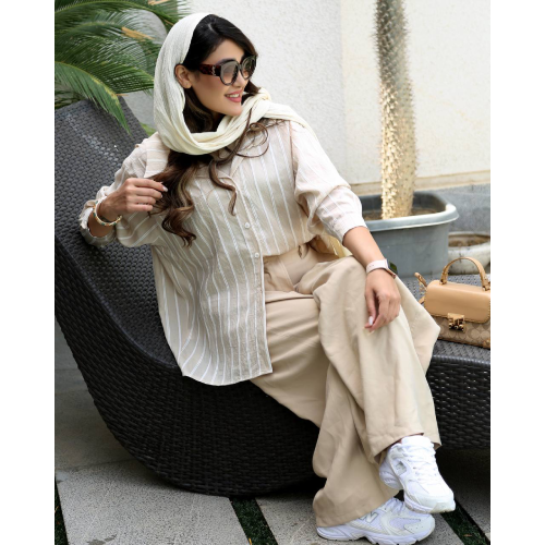 Women's-Coat-Sarafone-Majlisi-