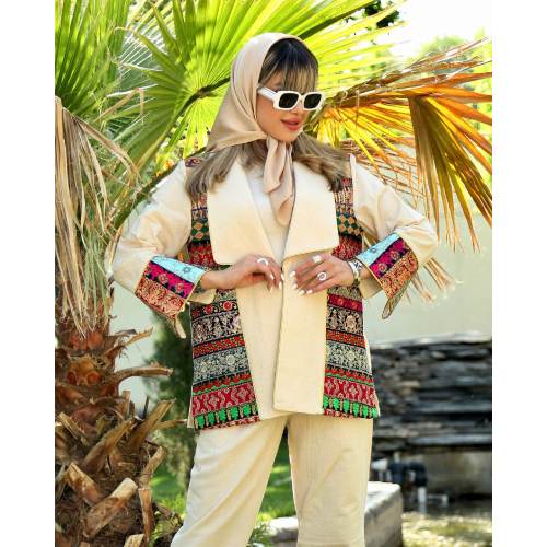 Women's Beach Shirt Summer Collection