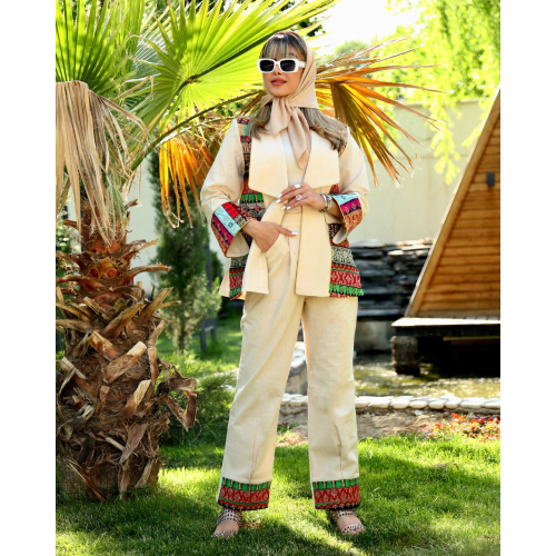 Women's Beach Shirt Summer Collection