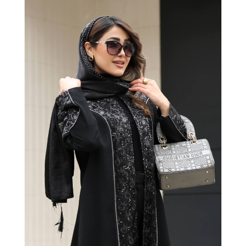 Women's summer shirt, beach style, free size, 38-48, free size, linen, patterned