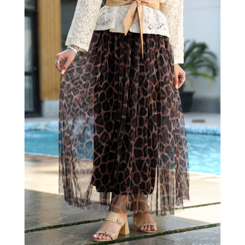 Summer-beach-shirt-free-size-linen