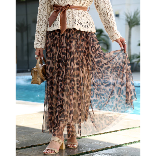 Summer-beach-shirt-free-size-linen