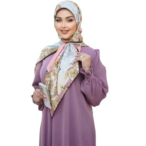 معطف نسائي - موديل عباية - معطف عباية - قميص عباية - مانتو