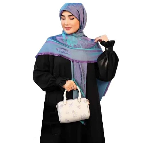 معطف نسائي - موديل عباية - معطف عباية - قميص عباية - مانتو