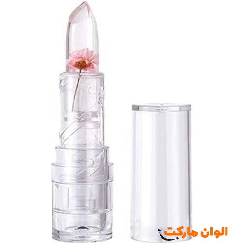 بالم لب  فانتزی و حرارتی دو سه c363