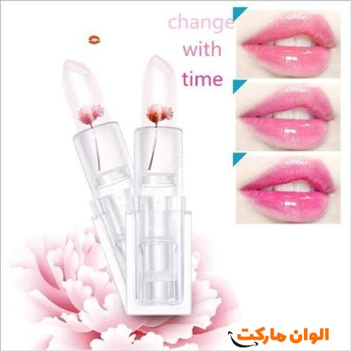 بالم لب  فانتزی و حرارتی دو سه c363