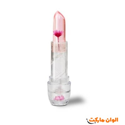 بالم لب  فانتزی و حرارتی دو سه c363