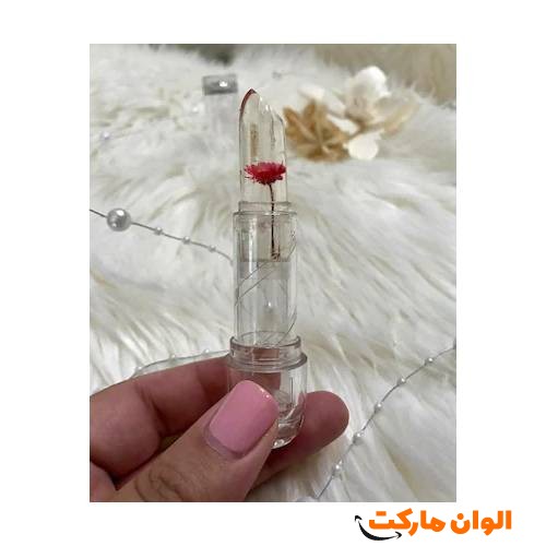 بالم لب  فانتزی و حرارتی دو سه c363