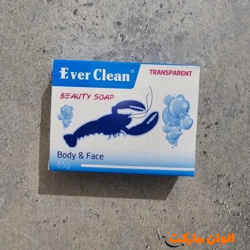 صابون-خوشبو-کننده-و-تنگ-کننده-واژن-در-دو-رایحه-صادرات-خرید-عمده-تکی-تخفیف-