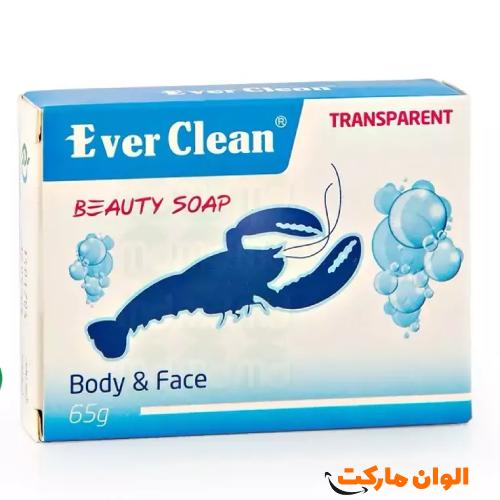 صابون-خوشبو-کننده-و-تنگ-کننده-واژن-در-دو-رایحه-صادرات-خرید-عمده-تکی-تخفیف-