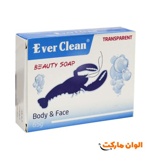 صابون-خوشبو-کننده-و-تنگ-کننده-واژن-در-دو-رایحه-صادرات-خرید-عمده-تکی-تخفیف-
