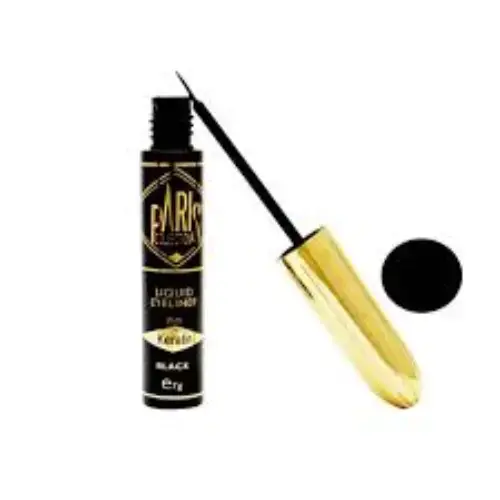 خط چشم مایع BELL بل اورجینال اصل C391