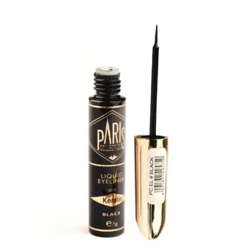 خرید  خط چشم پاریس | PARIS C392 C392