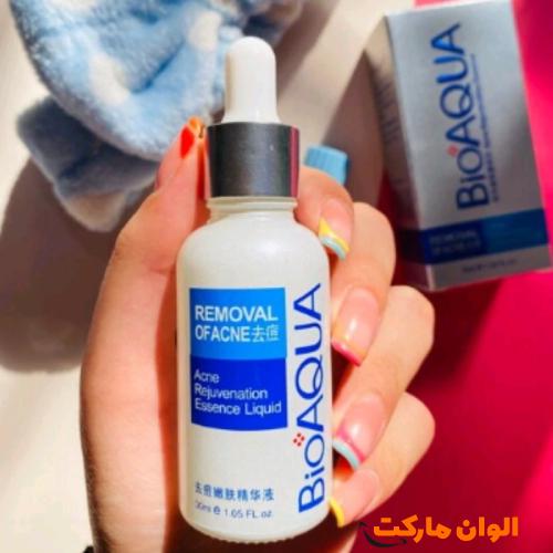 سرم-اوردینری-صادرات-خرید-عمده-تکی-تخفیف-