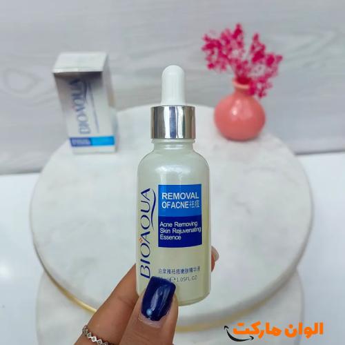 سرم-اوردینری-صادرات-خرید-عمده-تکی-تخفیف-