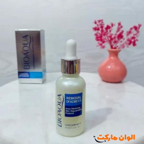 سرم-اوردینری-صادرات-خرید-عمده-تکی-تخفیف-