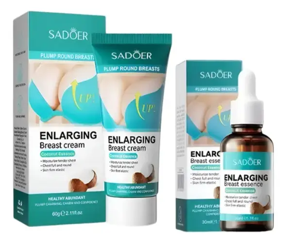 سرم-آبرسان-هیالورونیک-اسید-اوردینری-حجم-30-میل-395-صادرات-خرید-عمده-تکی-تخفیف-