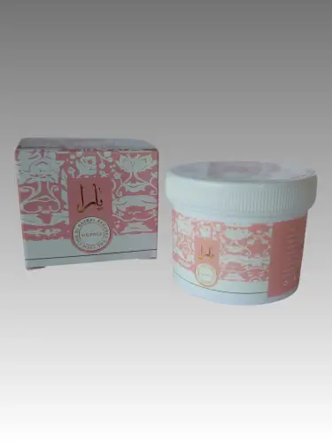 مام-زير-بغل-ساواج-تايلامي-صادرات-خرید-عمده-تکی-تخفیف-