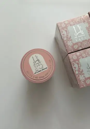 مام-زير-بغل-ساواج-تايلامي-صادرات-خرید-عمده-تکی-تخفیف-