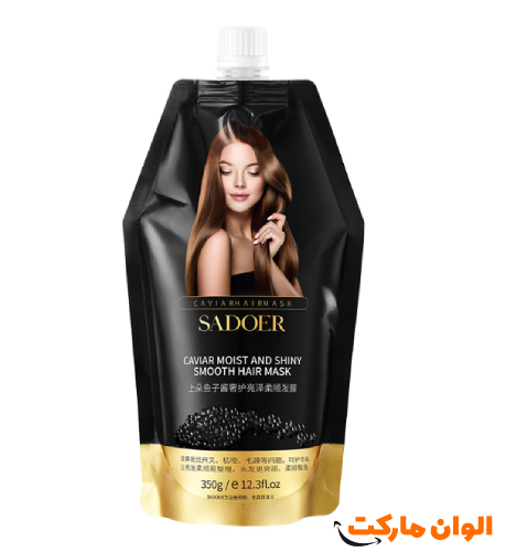 کش-مو-پلیشی-مدل-پلنگی-صادرات-خرید-عمده-تکی-تخفیف-