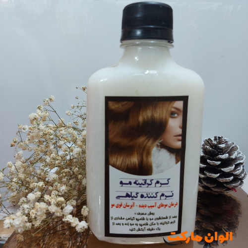 کلیپس-مو-صادرات-خرید-عمده-تکی-تخفیف-