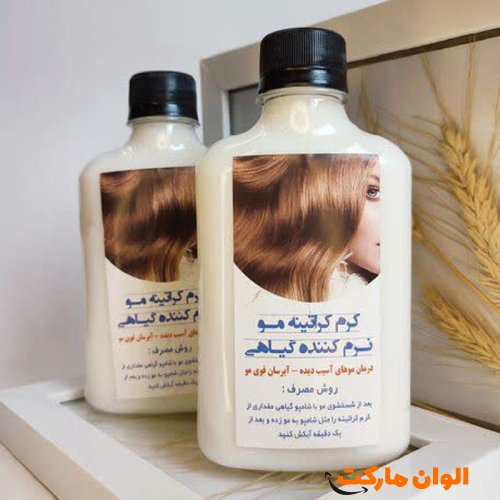 کلیپس-مو-صادرات-خرید-عمده-تکی-تخفیف-