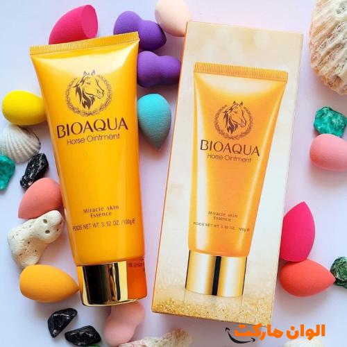 ژل-شستشوی-صورت-سوپکس-مخصوص-پوست-های-خشک-و-حساس-صادرات-خرید-عمده-تکی-تخفیف--صادرات-خرید-عمده-تکی-تخفیف-