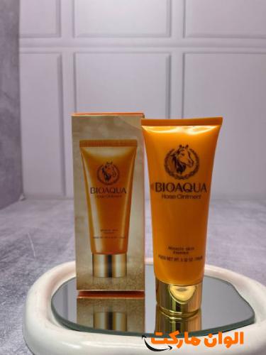 ژل-شستشوی-صورت-سوپکس-مخصوص-پوست-های-خشک-و-حساس-صادرات-خرید-عمده-تکی-تخفیف--صادرات-خرید-عمده-تکی-تخفیف-