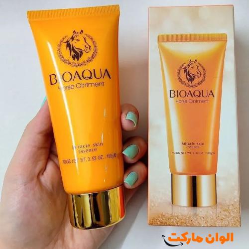 ژل-شستشوی-صورت-سوپکس-مخصوص-پوست-های-خشک-و-حساس-صادرات-خرید-عمده-تکی-تخفیف--صادرات-خرید-عمده-تکی-تخفیف-