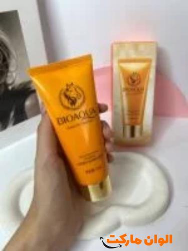 ژل-شستشوی-صورت-سوپکس-مخصوص-پوست-های-خشک-و-حساس-صادرات-خرید-عمده-تکی-تخفیف--صادرات-خرید-عمده-تکی-تخفیف-